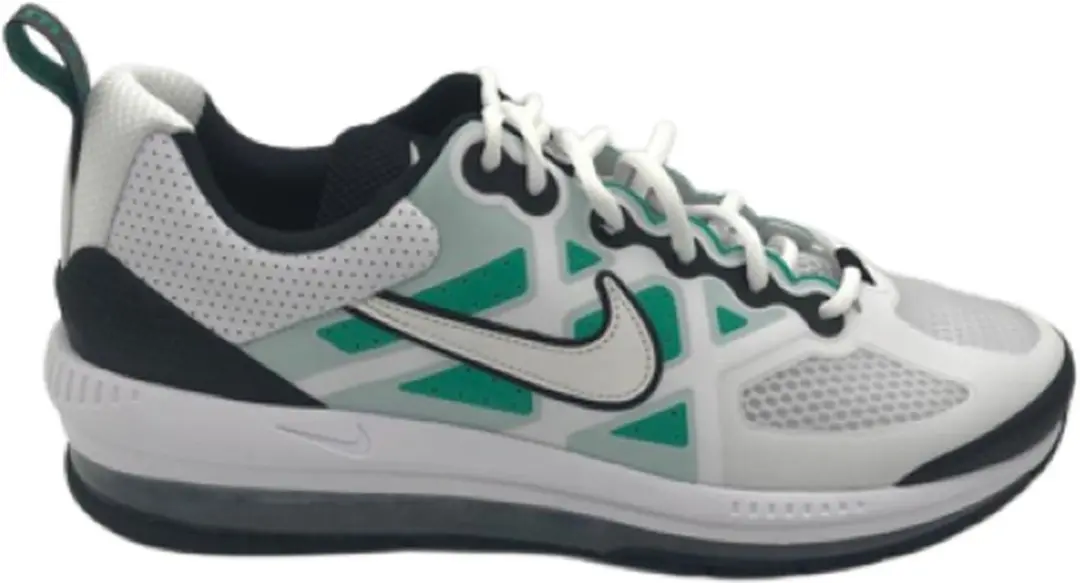 Nike Nike Air Max Genome