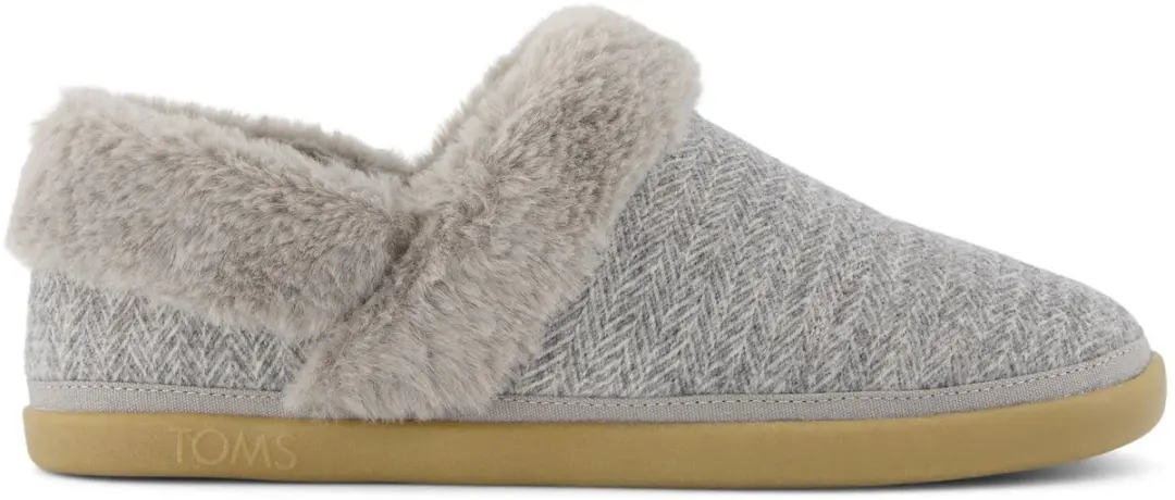 TOMS Oslo Damesslippers