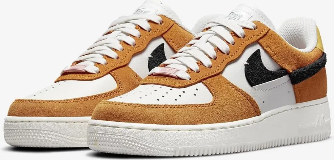 Nike Nike Air Force 1 LXX