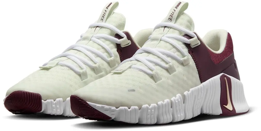 Nike Free Metcon 5