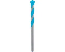 Bosch Professional CYL-9 Expert MultiConstruction Boor 12x90x150mm