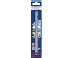 Bosch Professional CYL-9 Expert MultiConstruction Boor 12x90x150mm