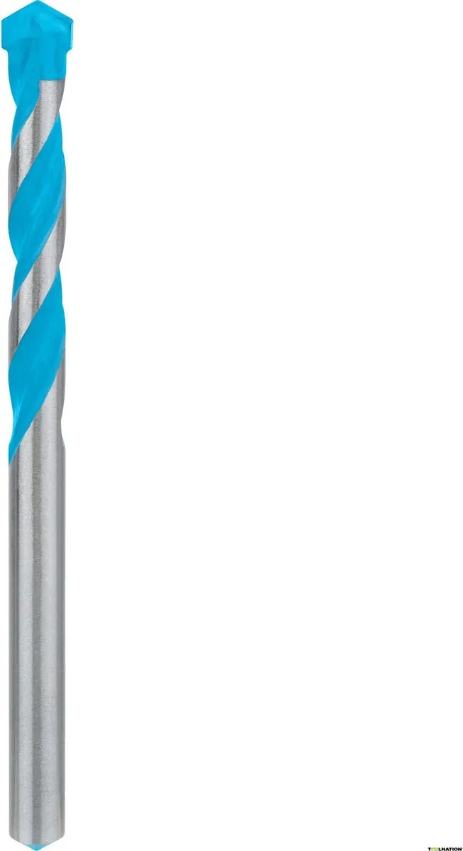 Bosch Professional CYL-9 Expert MultiConstruction Boor 12x90x150mm