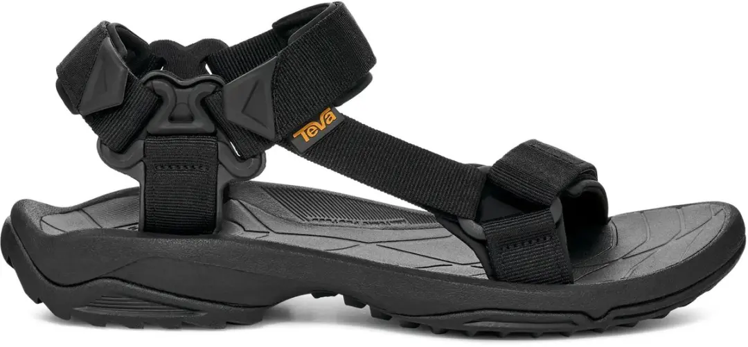 Teva Terra FI LITE