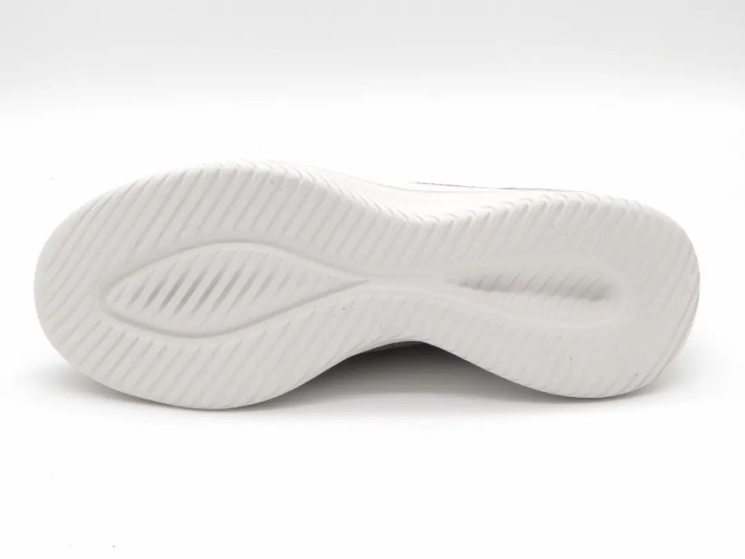 Skechers Slip-ins Ultra Flex Instappers - Taupe - 41 - afbeelding 5 van 6