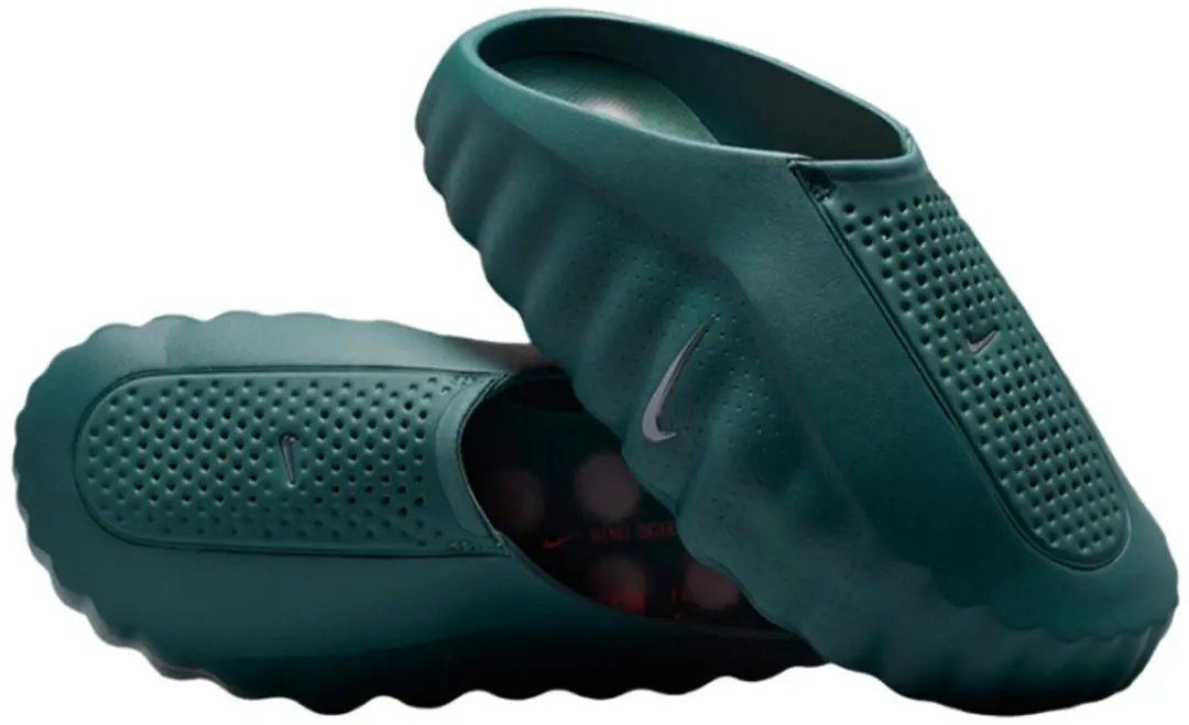 Nike Mind 001 Mineral Slate - 41 - afbeelding 4 van 6