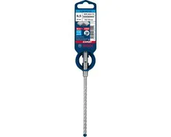 Bosch Professional EXPERT SDS plus-7X Hamerboor 6,5mm - Beton