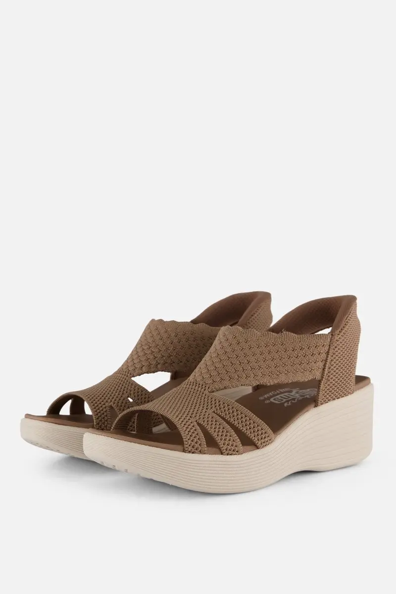 Skechers PARALLEL LITE