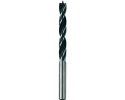 Bosch Professional Houtboor M-Punt 22x210 - 22mm