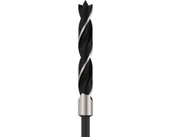 Bosch Professional Houtboor M-Punt 22x210