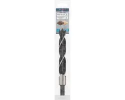 Bosch Professional Houtboor M-Punt 22x210 - 22mm
