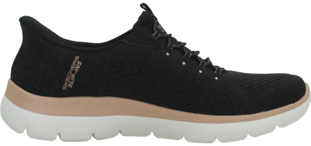 SKECHERS SLIP