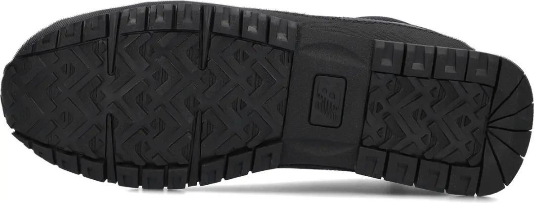 New Balance H754 Veterboots - Heren - Zwart - afbeelding 4 van 6