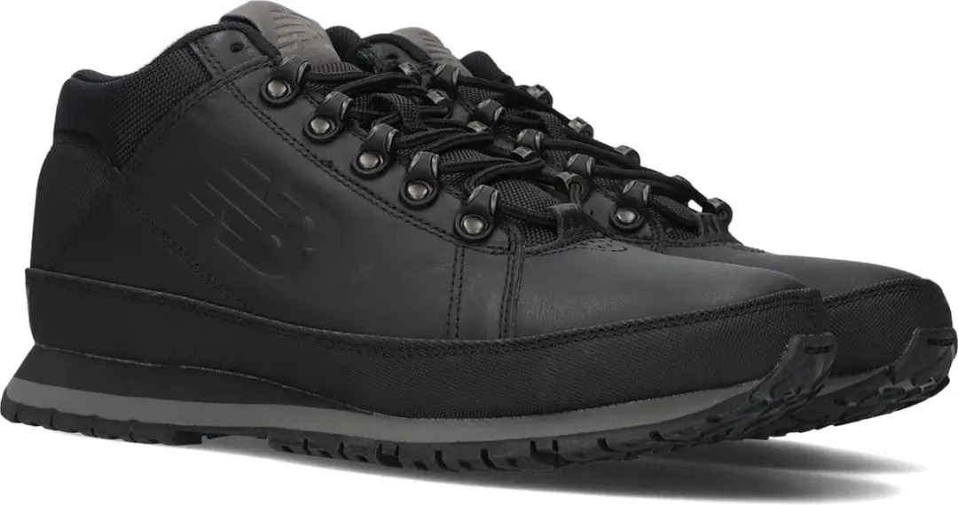 New Balance H754 Veterboots - Heren - Zwart - afbeelding 3 van 6
