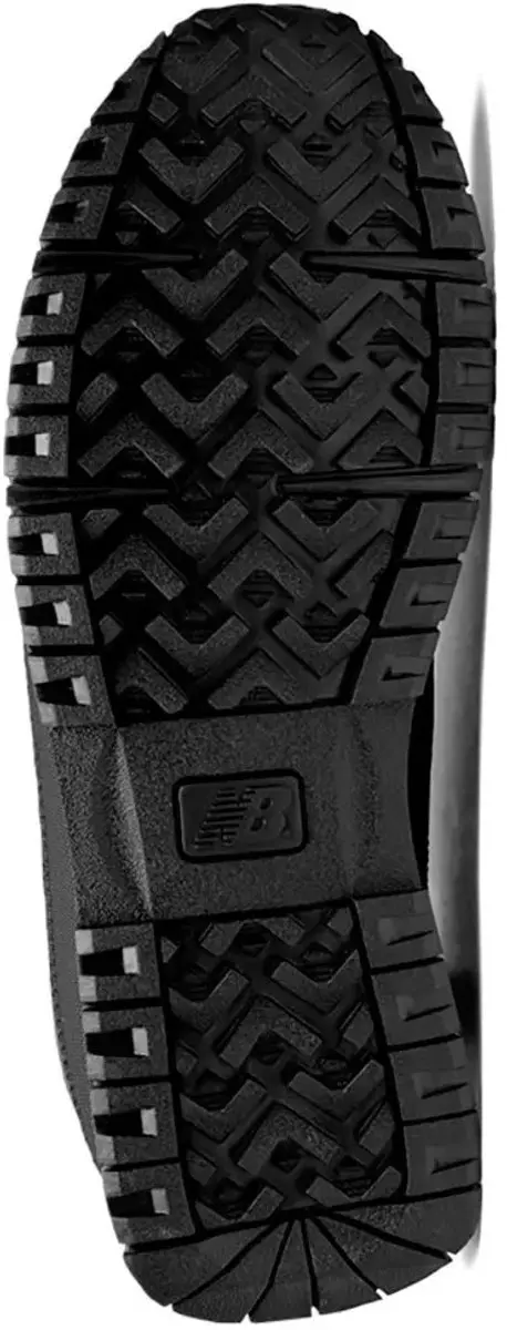 New Balance H754 Veterboots - Heren - Zwart - afbeelding 6 van 6