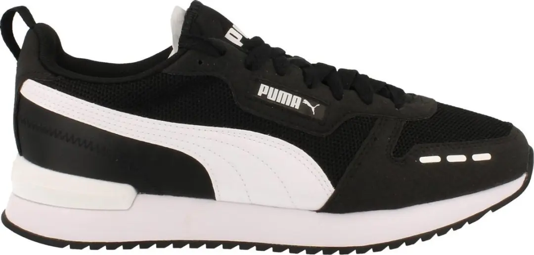 PUMA R78 Heren Sneakers