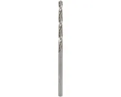 Bosch Professional ST. LINE 3.5mm HSS-G Metaalboren