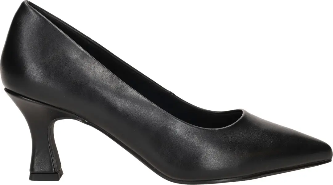 Marco Tozzi Pumps Pumps