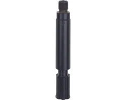 Bosch Professional Filter 2608550036