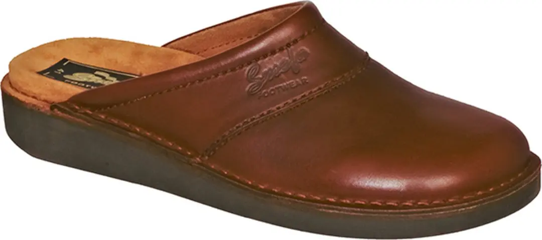 Redbrick Duurzame Sneaker Pearl S3L