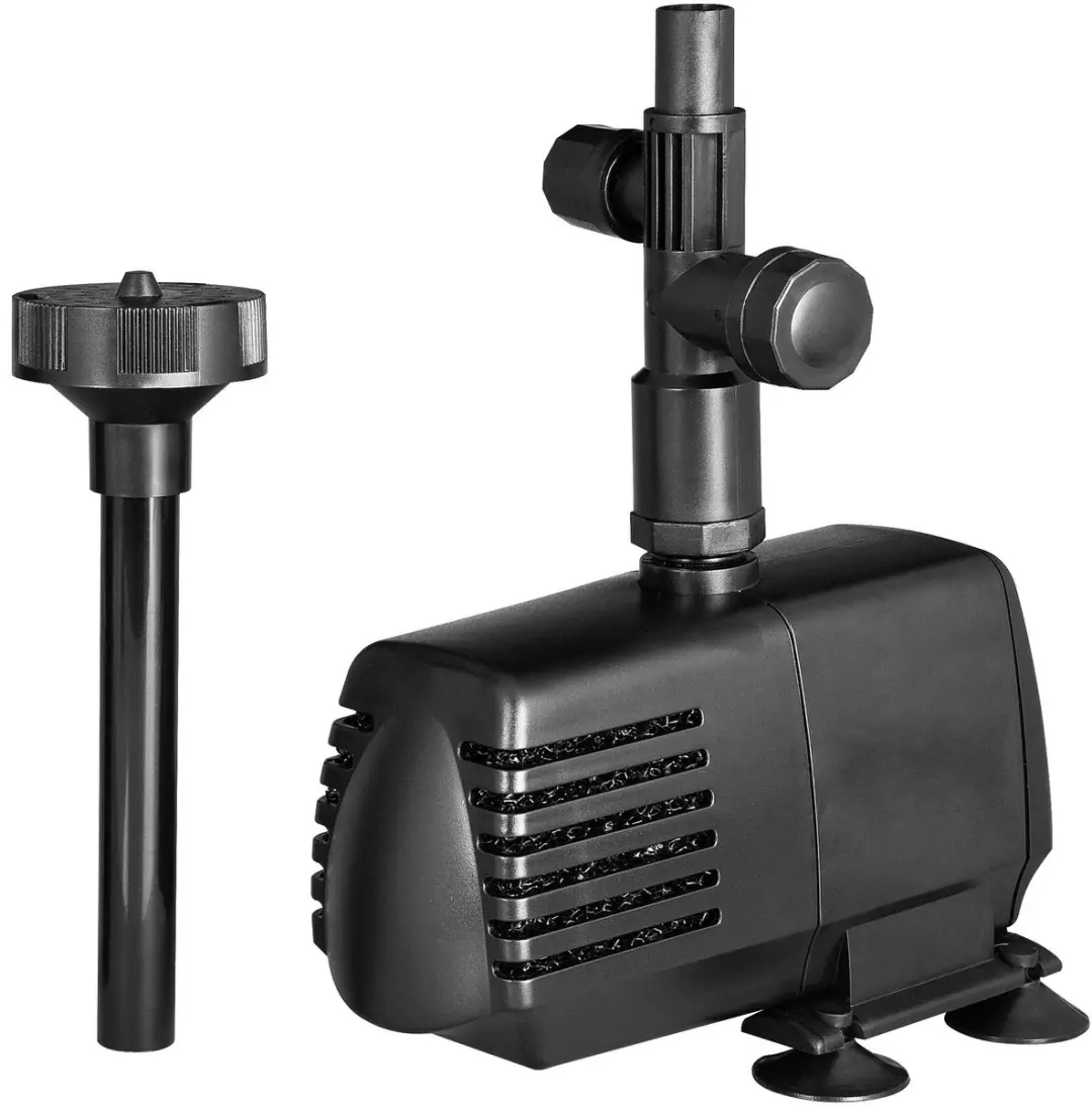 Ubbink Xtra 350LV Vijverpomp