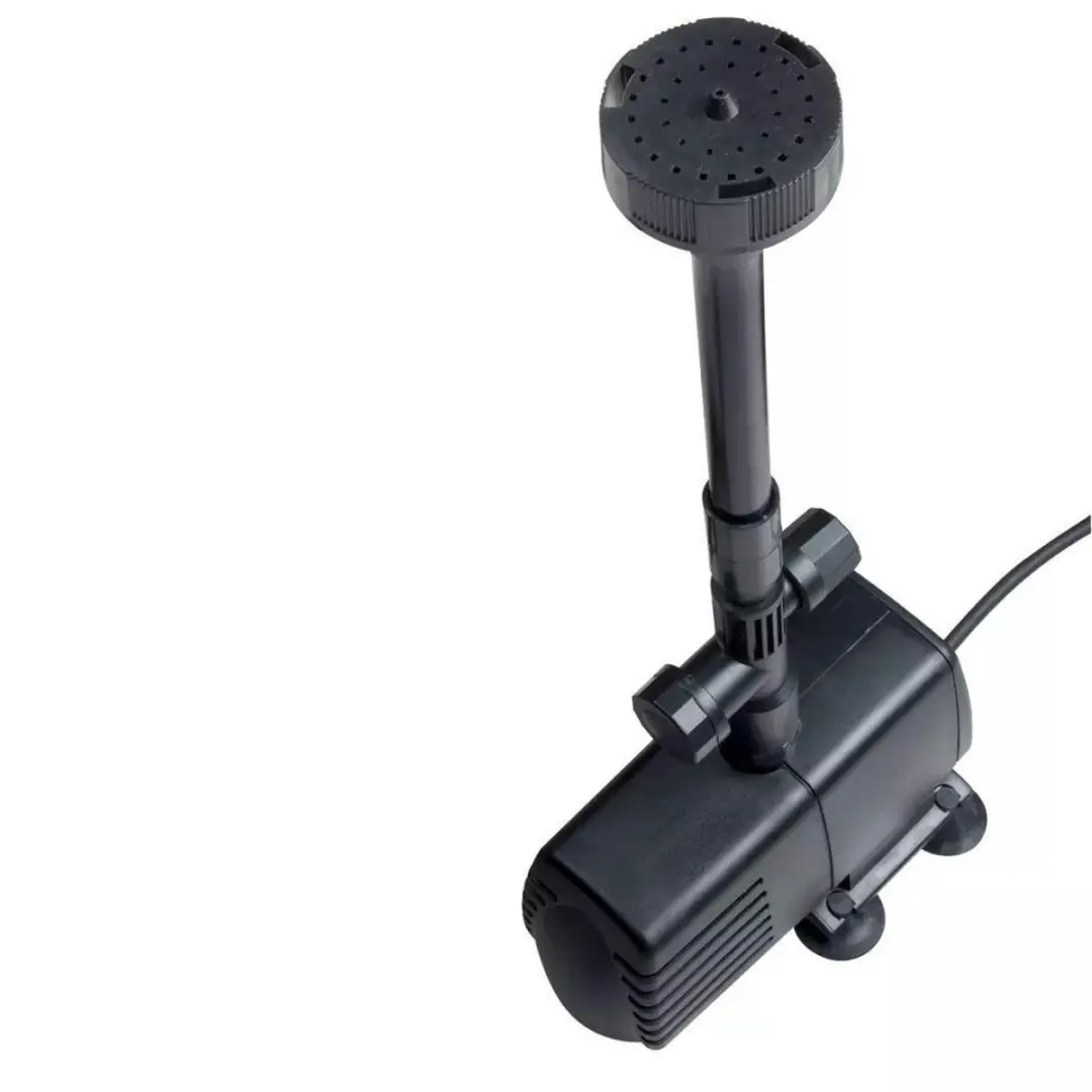 Ubbink Xtra 350LV Vijverpomp - 350 l/u - 5W - afbeelding 2 van 6