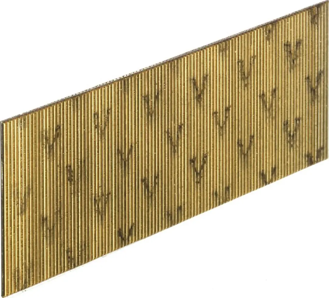 Senco CZ08ECA CZ pin glad