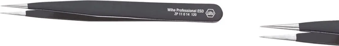 Wiha