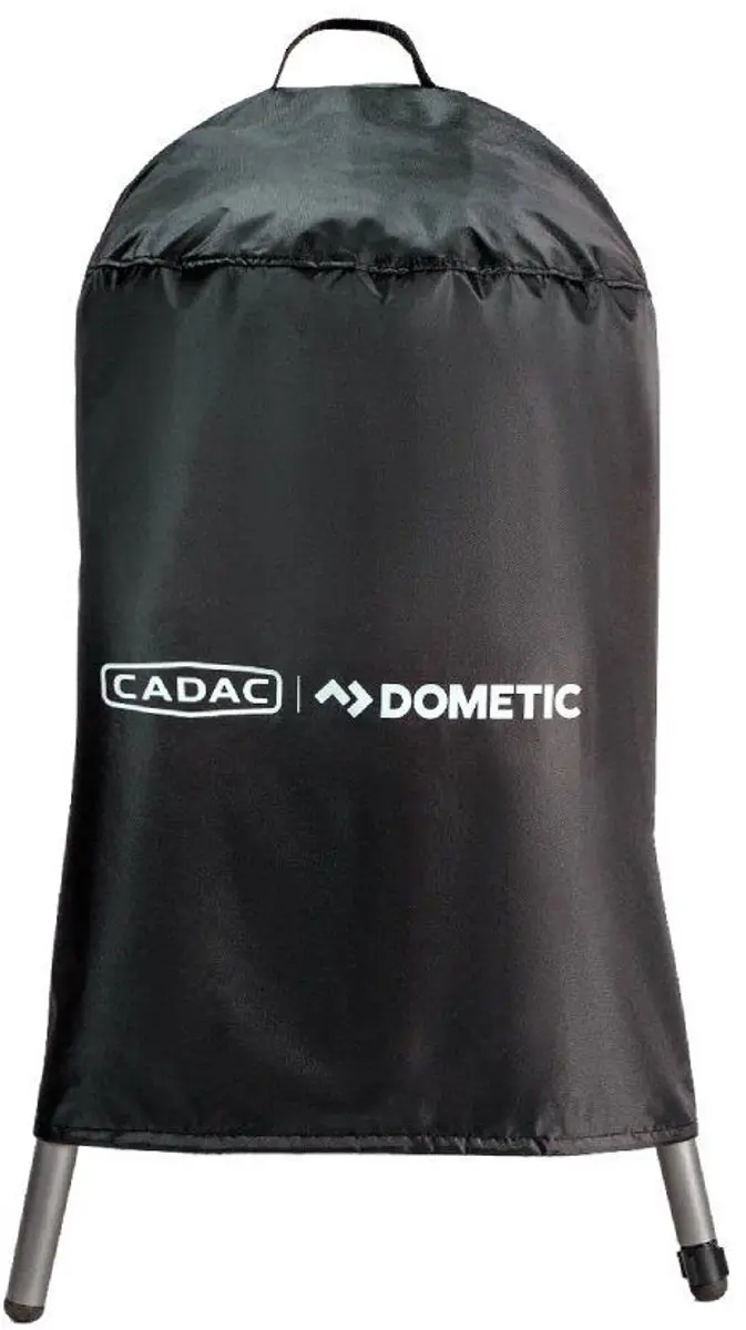 Cadac BBQ Cover 40 PRO