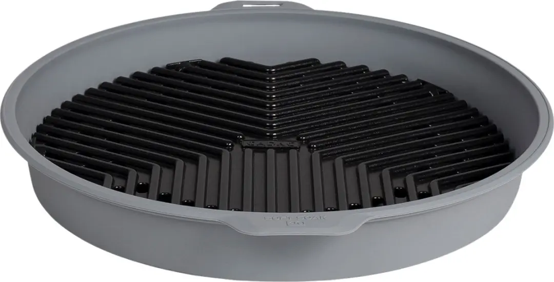 Cadac Soft Soak 40 BBQ Reiniger - 1 Stuk - afbeelding 3 van 3