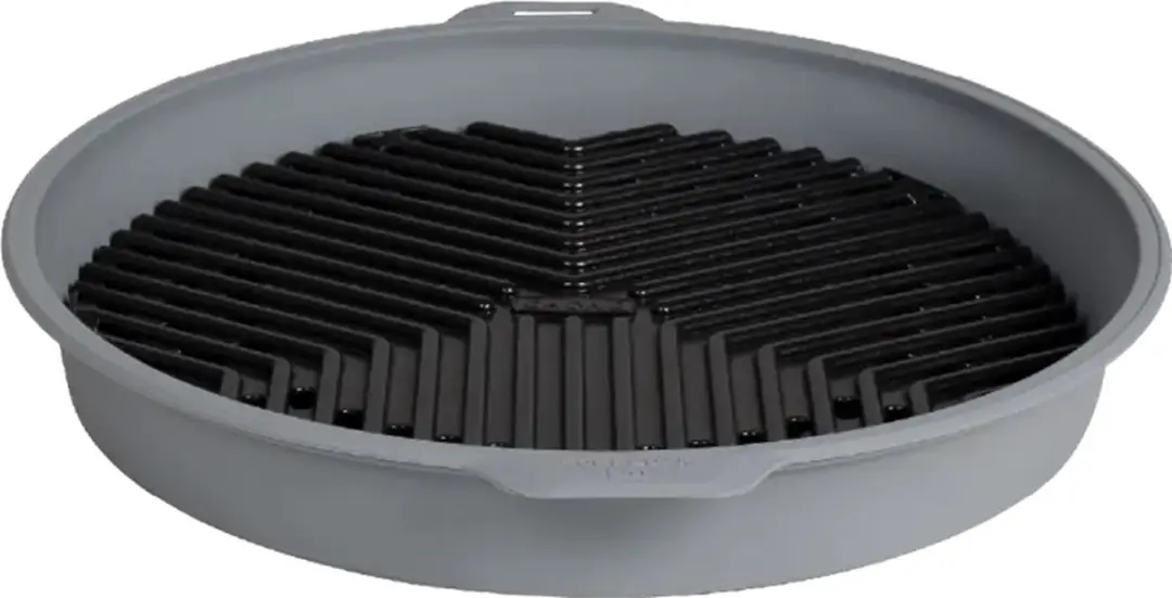 Cadac Soft Soak 30 BBQ Reiniger - 1 Stuk - afbeelding 3 van 4