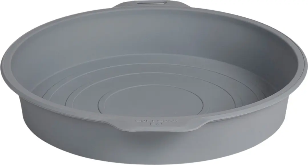 Cadac Soft Soak 30 BBQ Reiniger