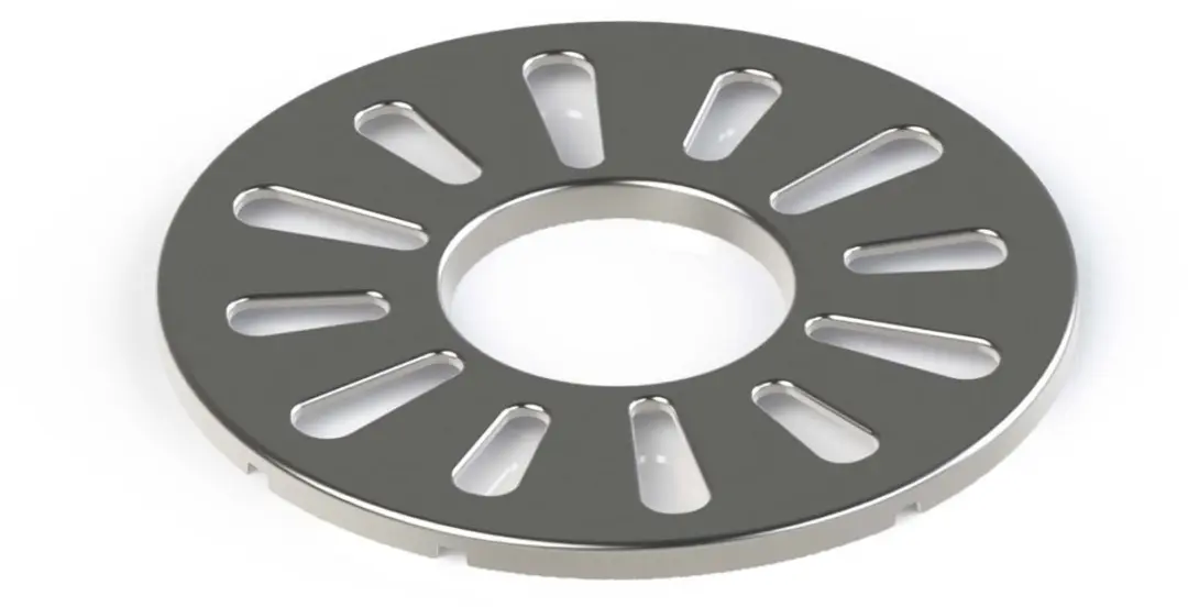 Cadac Roestvrijstalen Koffiepothouder 13,7cm
