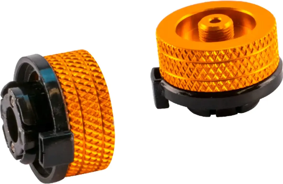 Cadac END417 Schroefdraadadapter