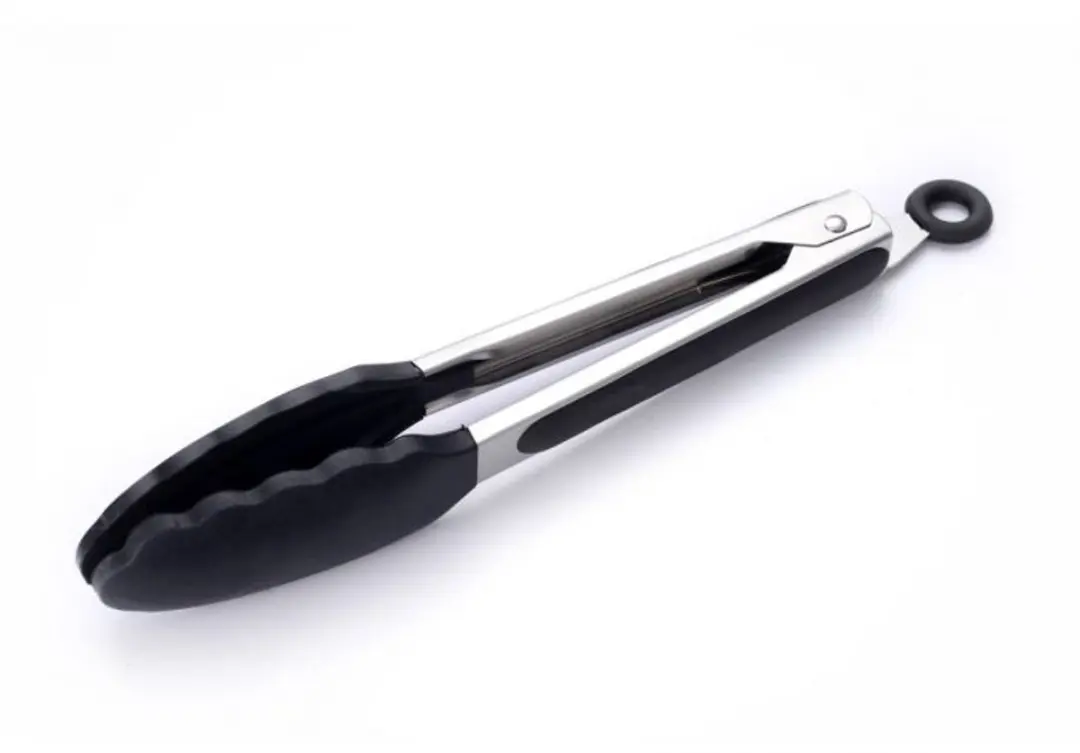 Cadac BBQ Tang 36cm