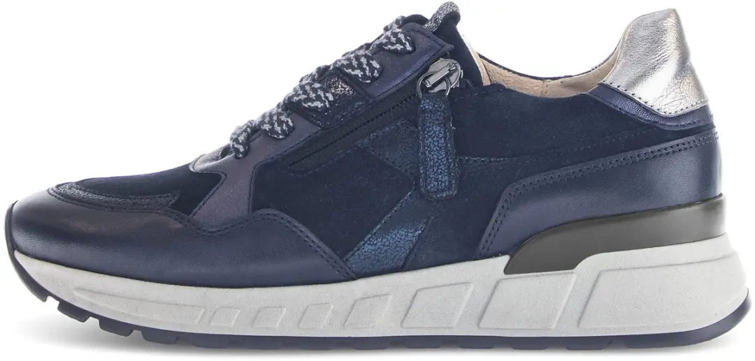 Gabor Dames Sneakers
