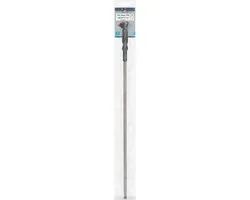 Bosch Professional SDS+ Bekistingsboor 20x600mm