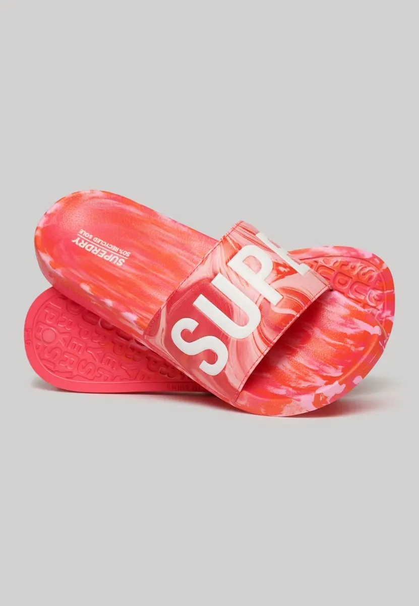 Superdry