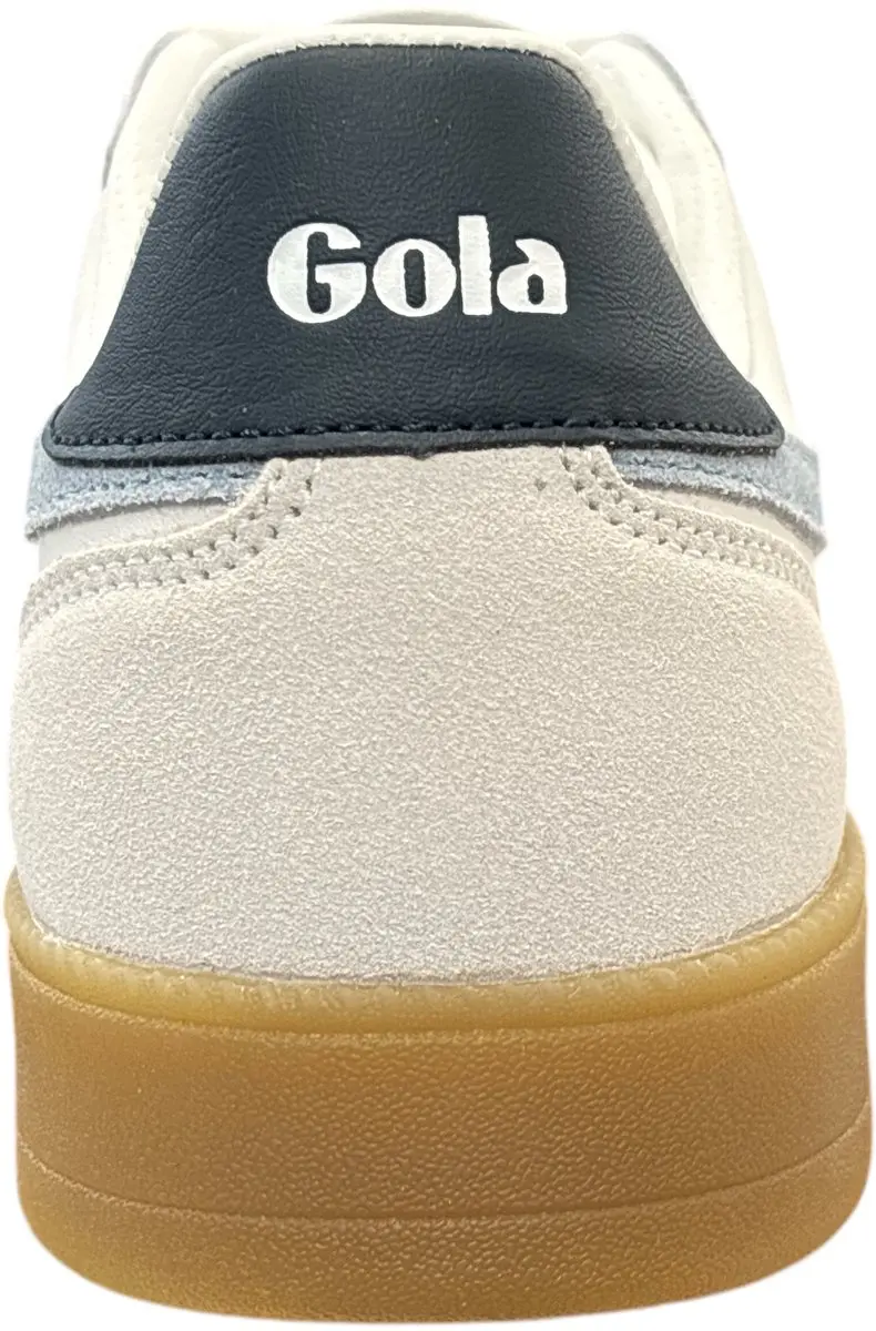Gola -Dames
