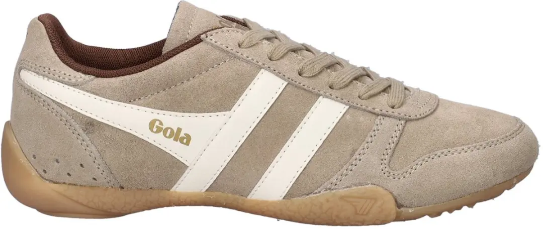 Gola Chase dames sneaker
