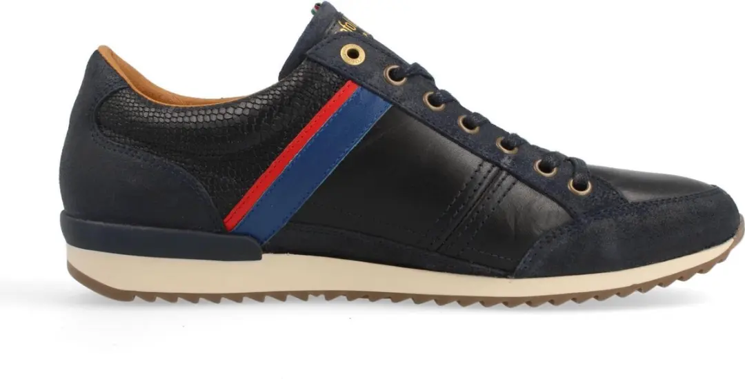 Pantofola d'Oro Matera Sneakers