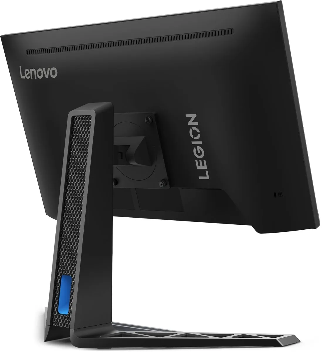 Lenovo Legion R24e Monitor 23.8" Full HD - 180Hz - Zwart