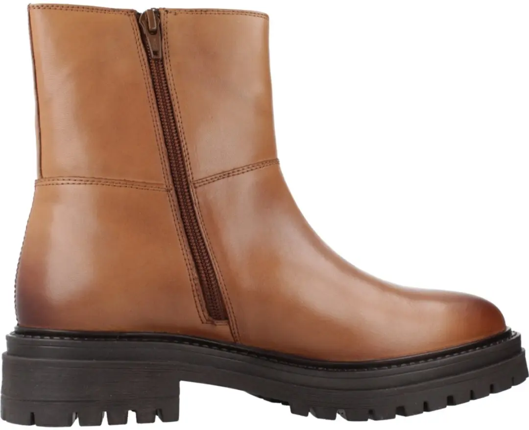 GEOX IRIDEA Dames Schoen