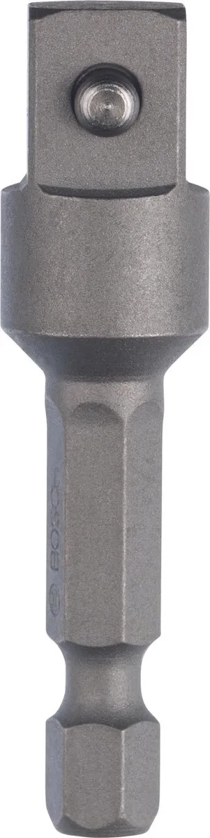 Bosch Professional Adapter 1st - 50cm