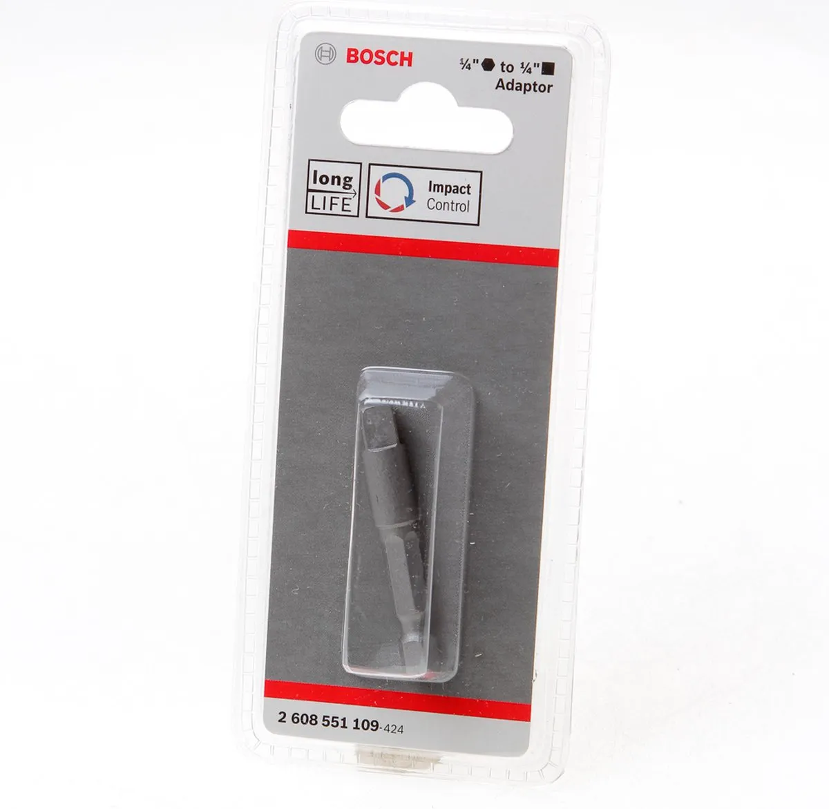 Bosch Professional Adapter 1st