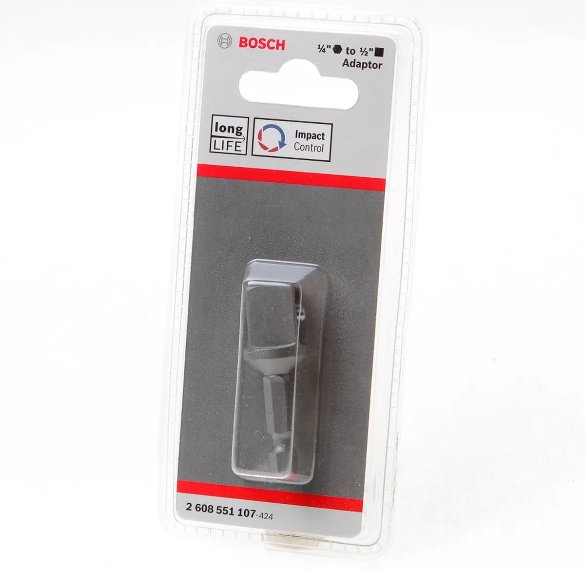Bosch Professional Adapter 1st - 50cm