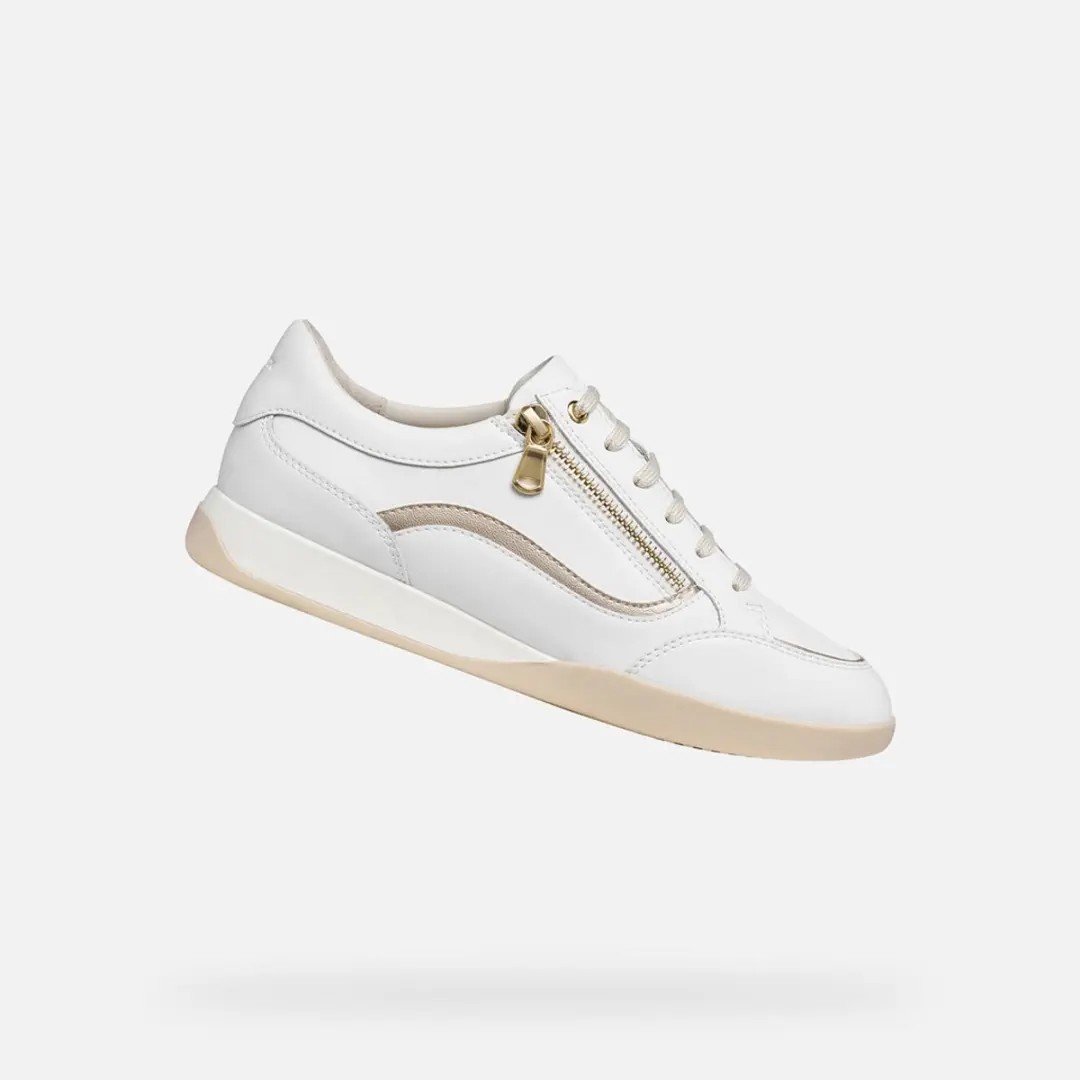 GEOX MARYEMY DAMES Sneakers