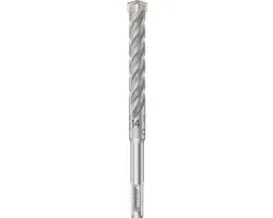 Bosch Professional SDS plus-5X Hamerboor 14x100x160