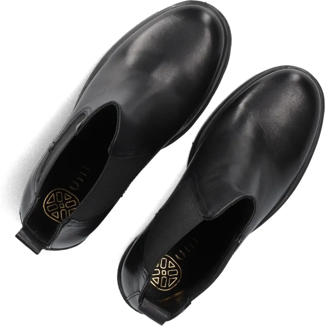 Unisa Klino Boots Dames