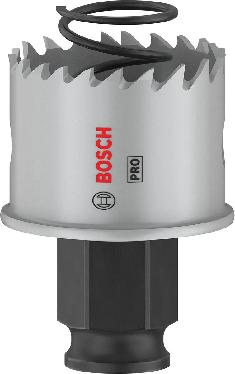 Bosch Professional PC Plus Gatenzaag 35mm
